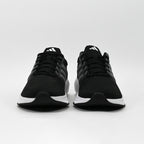 Adidas Sneakers Homme
