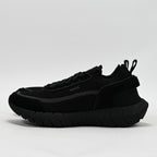 BOSS baskets homme BOSS-MOTION