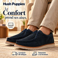 HUSH PUPPIES FOOTWEAR