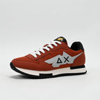 SUN68 FOOTWEAR