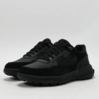 GEOX - FOOTWEAR