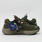 HI-TEC Chaussures Homme