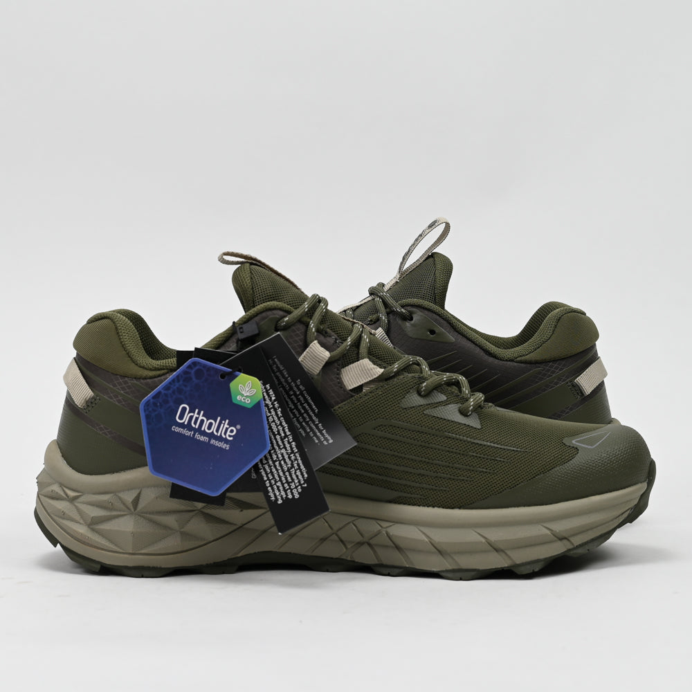 HI-TEC Chaussures Homme