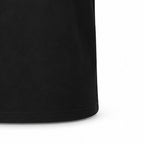 Geox T-Shirt Homme Jersey Coton Organique Stretch