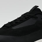 PEAK FOOTWEAR