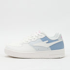ERKE FOOTWEAR