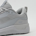 PEAK FOOTWEAR