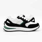 Ellesse Women Sneakers