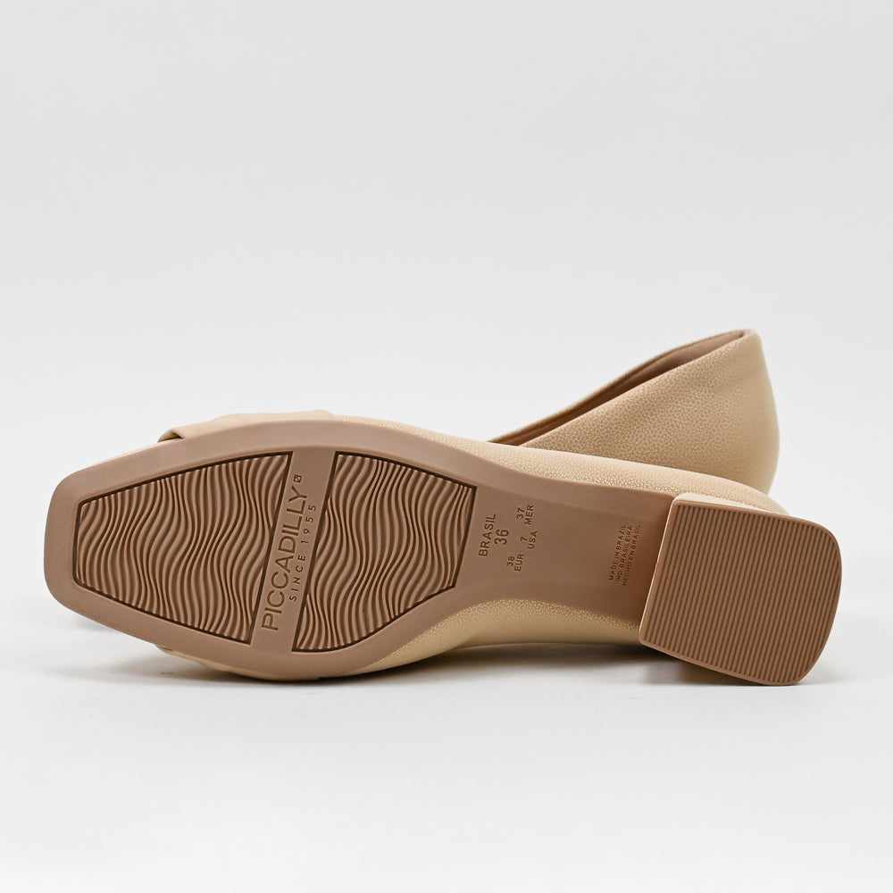 Piccadilly Chaussures Femme