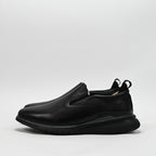 HUSH PUPPIES FOOTWEAR