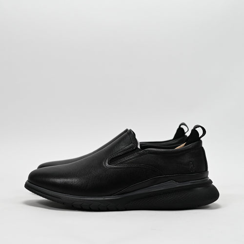 HUSH PUPPIES FOOTWEAR