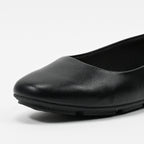 Piccadilly Chaussures Femme
