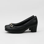 Piccadilly Chaussures Femme