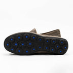 Geox Homme Mocassins