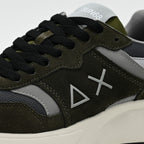 SUN68 FOOTWEAR
