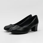 Piccadilly Chaussures Femme