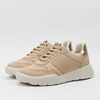 Piccadilly Chaussures Femme