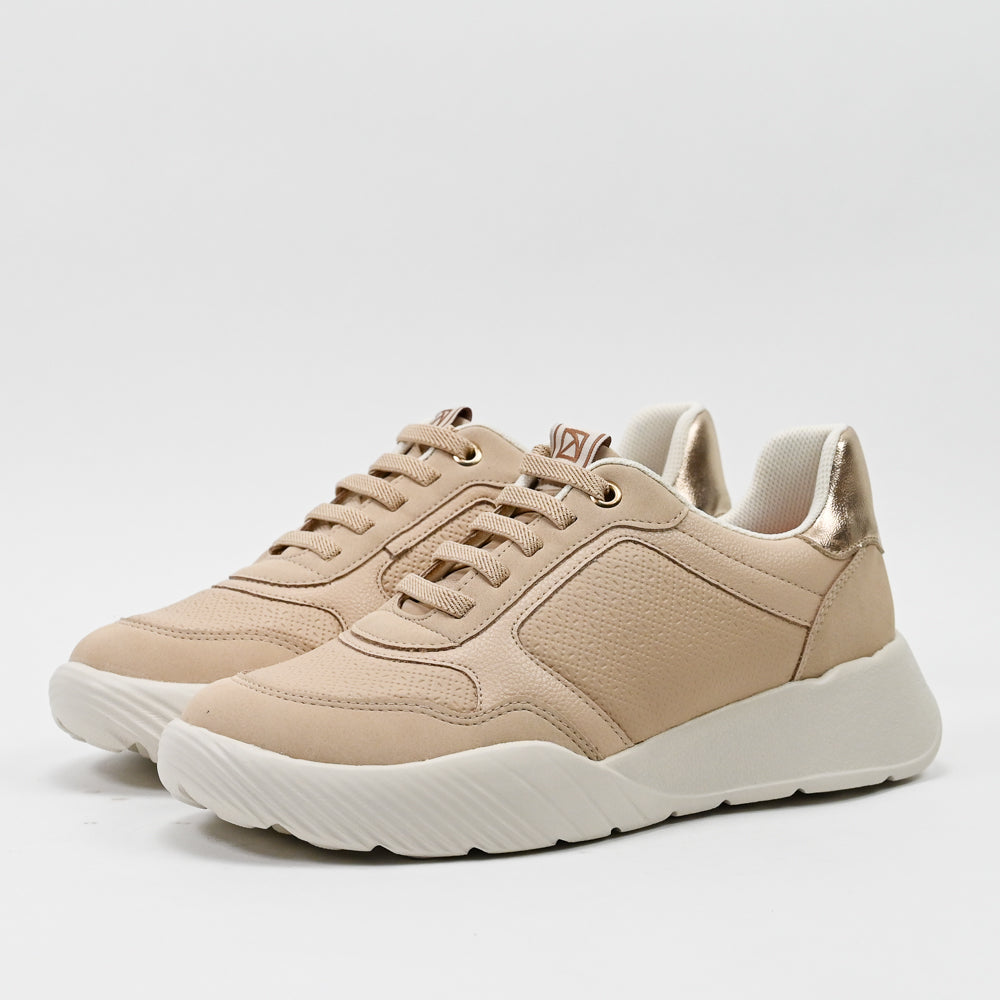 Piccadilly Chaussures Femme