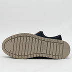 HUSH PUPPIES FOOTWEAR