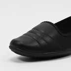 Piccadilly Chaussures Femme