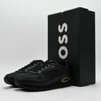 BOSS baskets homme Parkour-L