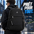 PEAK BACKPACK