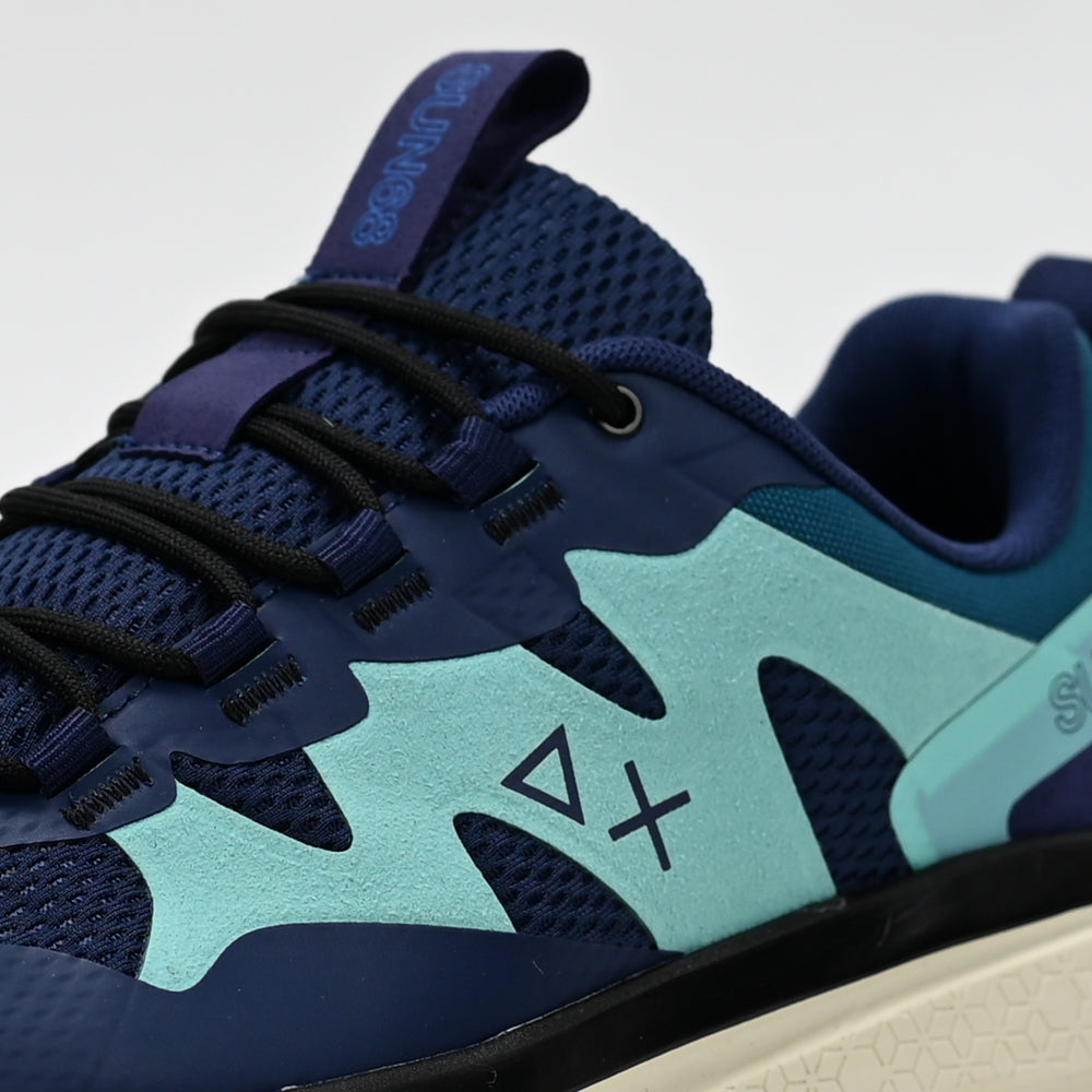 SUN68 FOOTWEAR