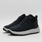 GEOX - FOOTWEAR