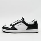 Calvin Klein Cico Classic