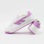 HI-TEC Freedom JNR GIRLS