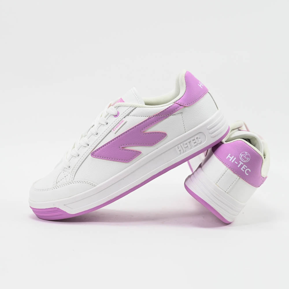 HI-TEC Freedom JNR GIRLS