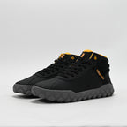 CAT FOOTWEAR