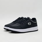 Champion RD18 Low Sneakers