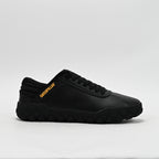 CAT FOOTWEAR