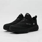 PEAK TaiChi Walking Shoes