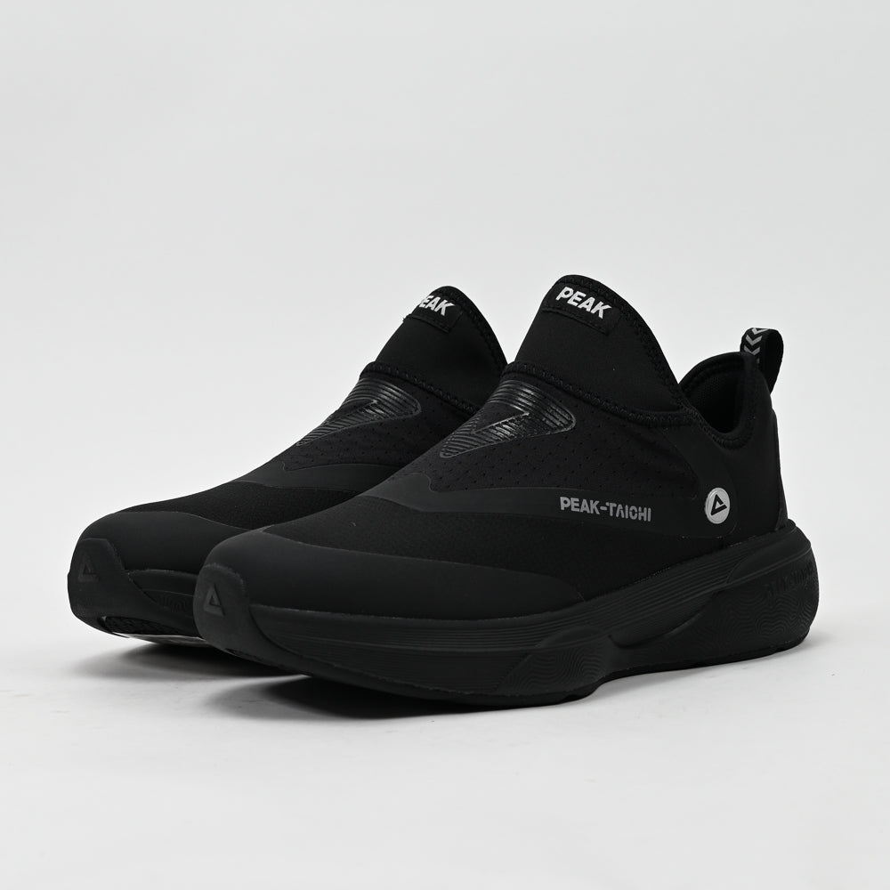 PEAK TaiChi Walking Shoes