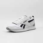 Reebok Sneakers Homme