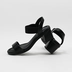 Piccadilly Chaussures Femme