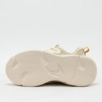 ERKE FOOTWEAR