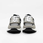Ellesse Men Sneakers