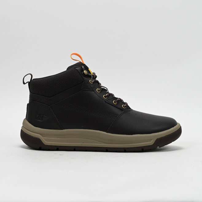 CAT FOOTWEAR