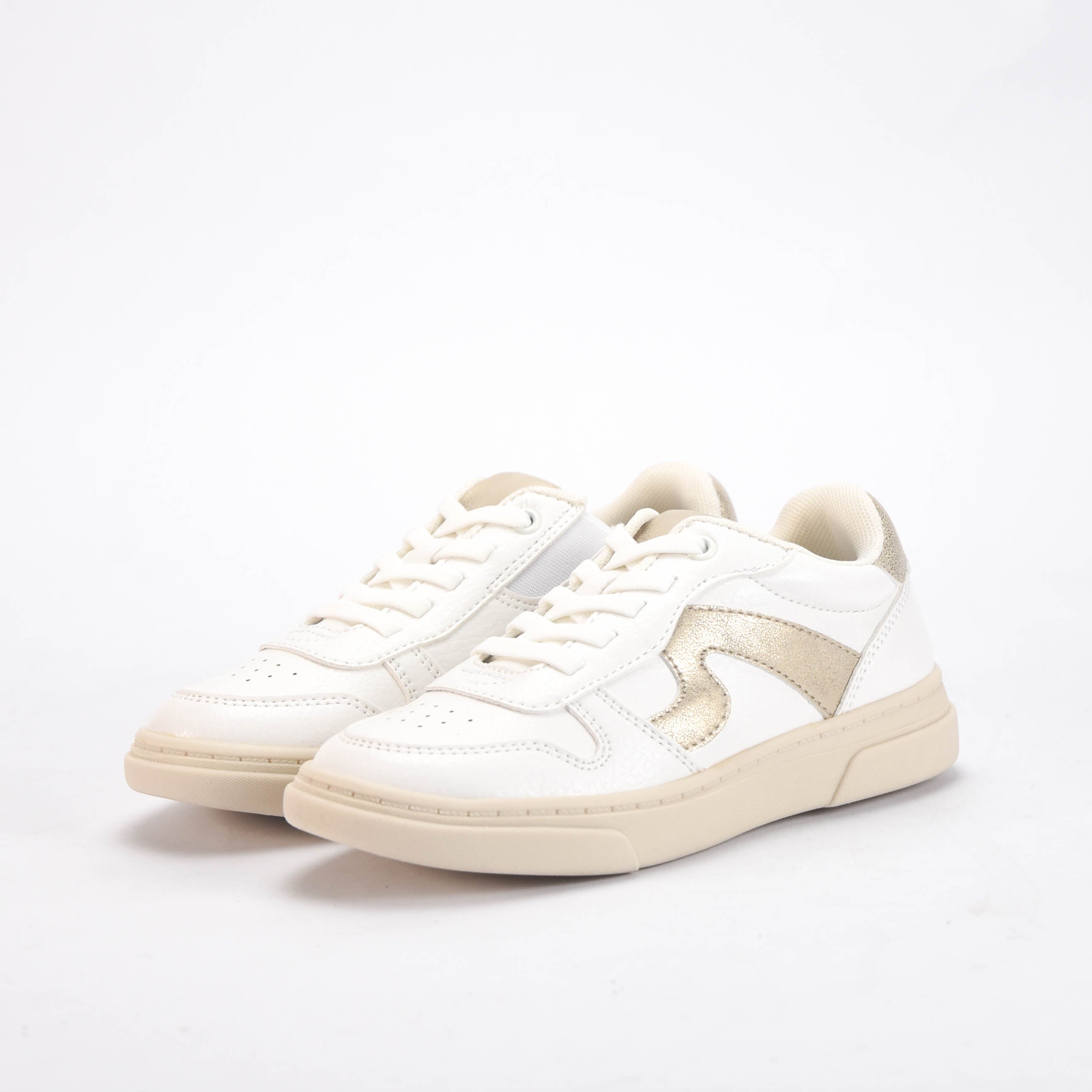 STREET LIFE SHOES
