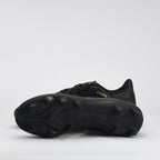 ADIDAS - COPA PURE CR