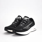 HI-TEC BASKET S015023