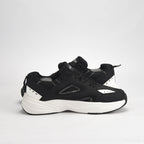KEEP SHOES B529-BW