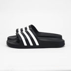Adidas Adilette Aqua Slides F35543