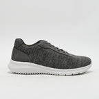 GEOX - FOOTWEAR