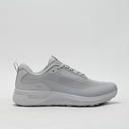 PEAK FOOTWEAR