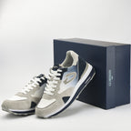 GUARDIANI - WEN SUEDE/MESH