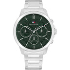 MONTRE Tommy Hilfiger Henry 1710686